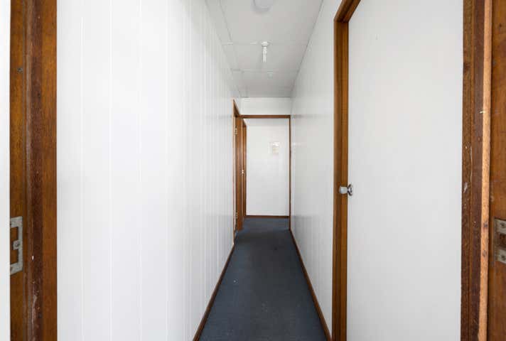 9 Broadsound Road Paget QLD 4740 - Image 17