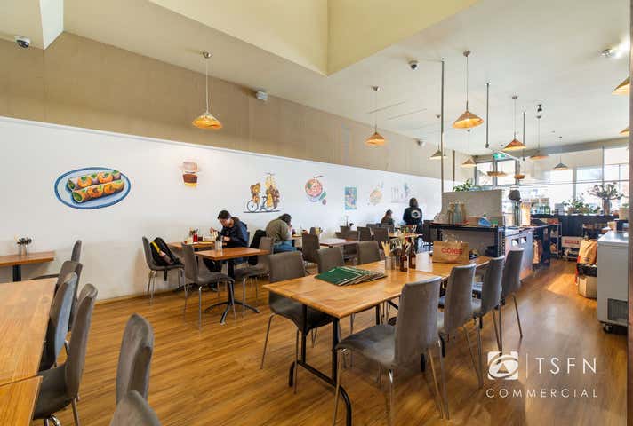 79 - 85 Mitchell Street Bendigo VIC 3550 - Image 3