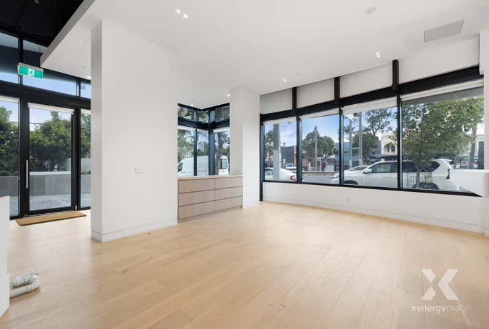 1/101 St Kilda Rd St Kilda VIC 3182 - Image 2