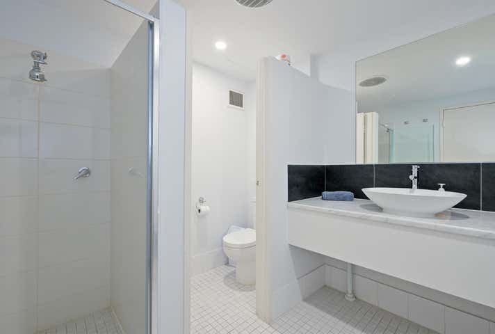 1/72 Kings Park Road West Perth WA 6005 - Image 6