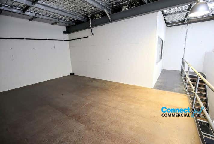 25/22 Mavis Court Ormeau QLD 4208 - Image 5