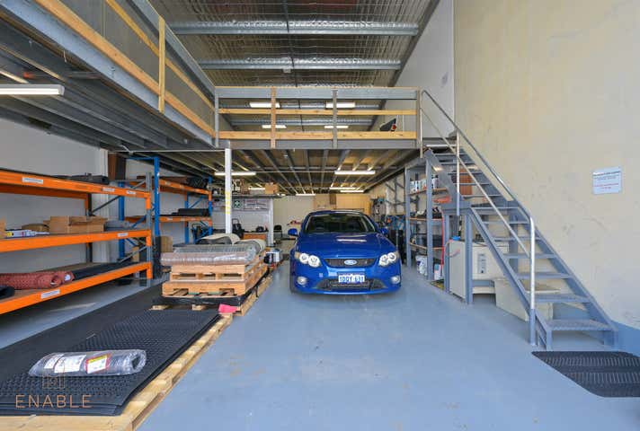 10/9 Merino Entrance Cockburn Central WA 6164 - Image 5