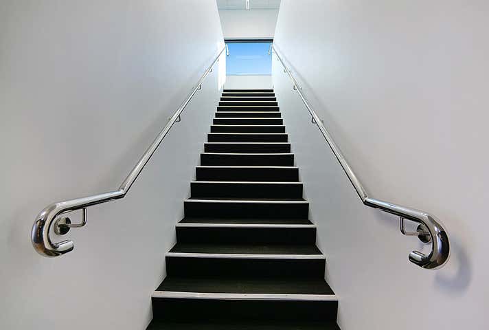 Unit 5, 25 Gympie Way Willetton WA 6155 - Image 13