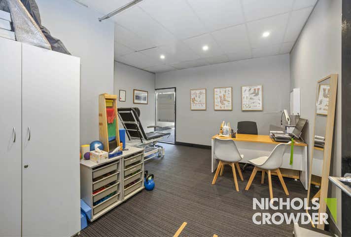 4/214 Bay Street Brighton VIC 3186 - Image 9