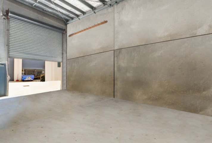 Unit 2, 42 Carmel Street Garbutt QLD 4814 - Image 2