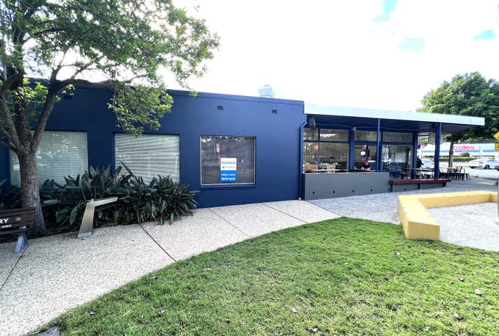 Shop 5, 2051 Moggill Rd Kenmore QLD 4069 - Image 7