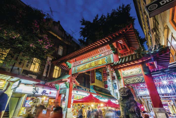 58-60 Australia Street Camperdown NSW 2050 - Image 17