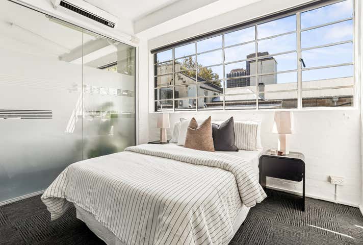 1A Palmer Lane Darlinghurst NSW 2010 - Image 7