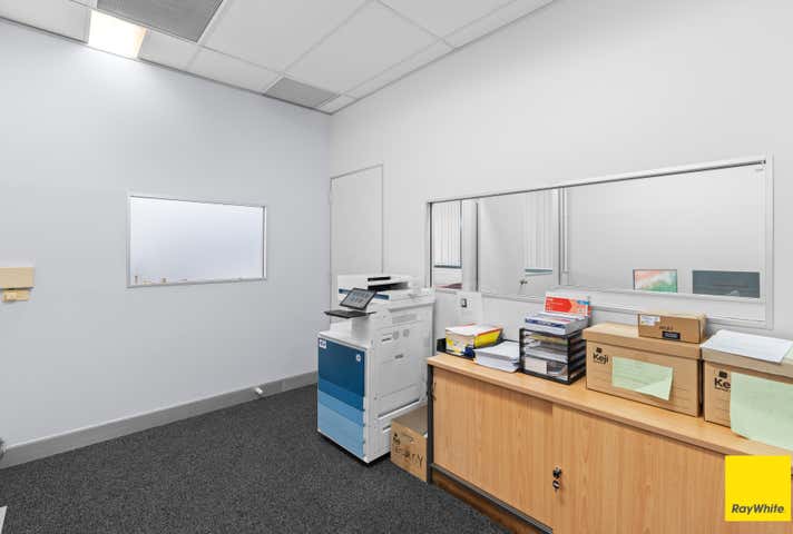 1/361-363 Sheridan Street Cairns North QLD 4870 - Image 12