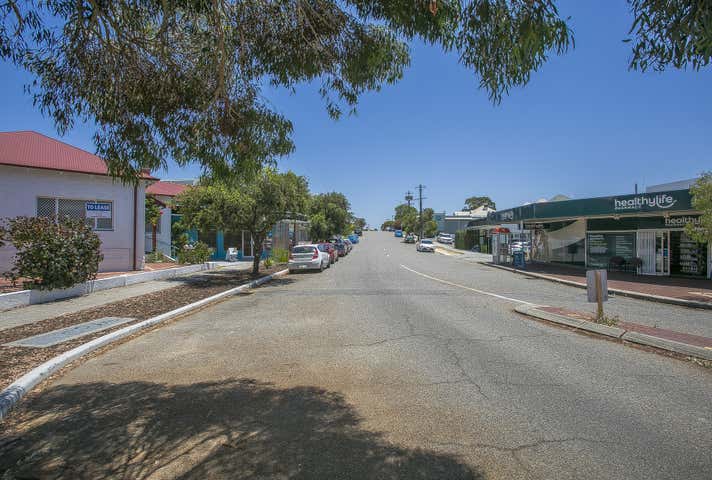 5B Blake St North Perth WA 6006 - Image 7