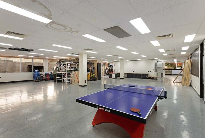 194-202 Rooks Road Vermont VIC 3133 - Image 27