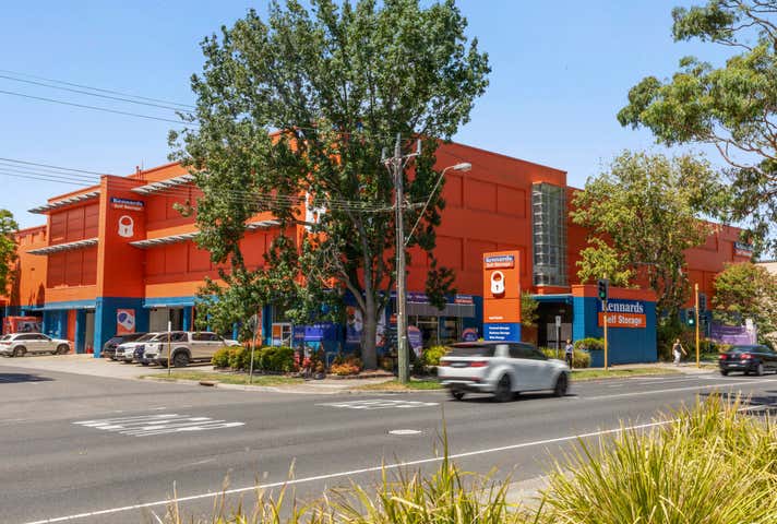 12-14 Cato Street Hawthorn East VIC 3123 - Image 15