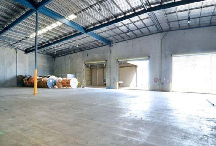 Unit 1, 739 Boundary Road Coopers Plains QLD 4108 - Image 5