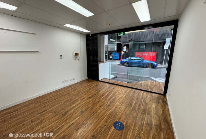37 Cato Street Prahran VIC 3181 - Image 4