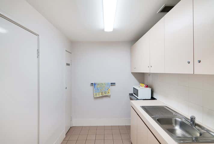 7/95 Canning Highway South Perth WA 6151 - Image 12