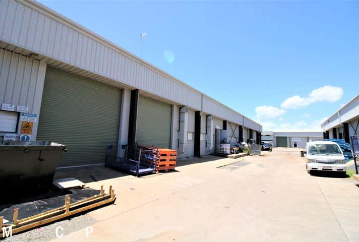 9/2 Jeffcoat Street West Mackay QLD 4740 - Image 8