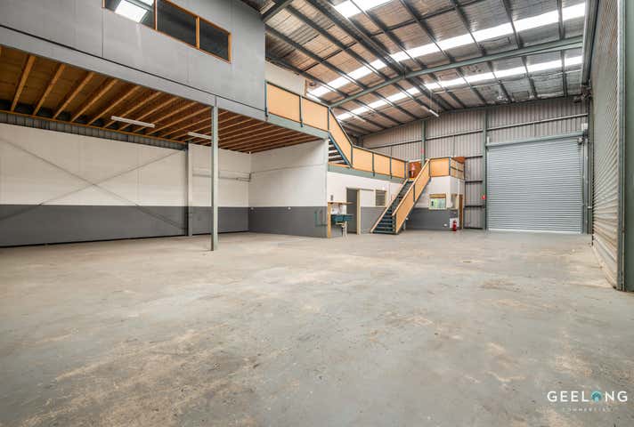 55 Essex Street Moolap VIC 3224 - Image 10