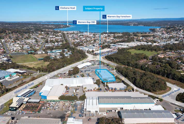 276 Macquarie Road Warners Bay NSW 2282 - Image 8