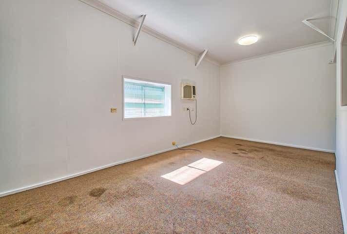 26 Burke Street Woolloongabba QLD 4102 - Image 5