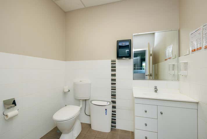 1/113 Stenhouse Drive Cameron Park NSW 2285 - Image 6