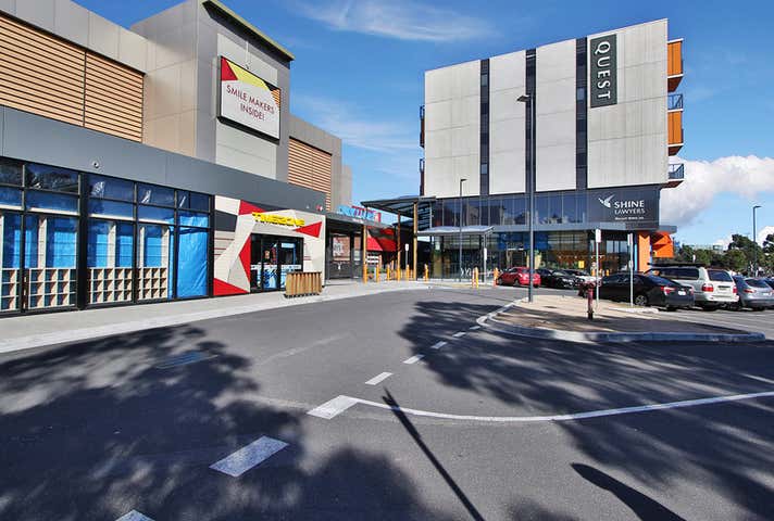 Level 1, 571-583 High Street Epping VIC 3076 - Image 5