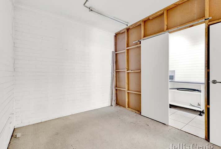1032 Main Road Eltham VIC 3095 - Image 6