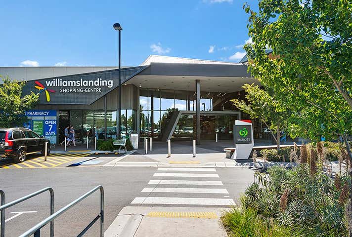 1/115 Overton Road Williams Landing VIC 3027 - Image 4