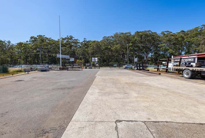 350 Soldiers Point Road Salamander Bay NSW 2317 - Image 2