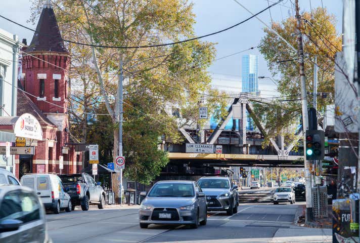 327 Lennox Street Richmond VIC 3121 - Image 12