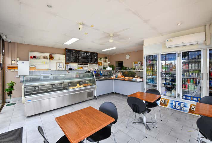 3/12 Zenith Road Dandenong South VIC 3175 - Image 3