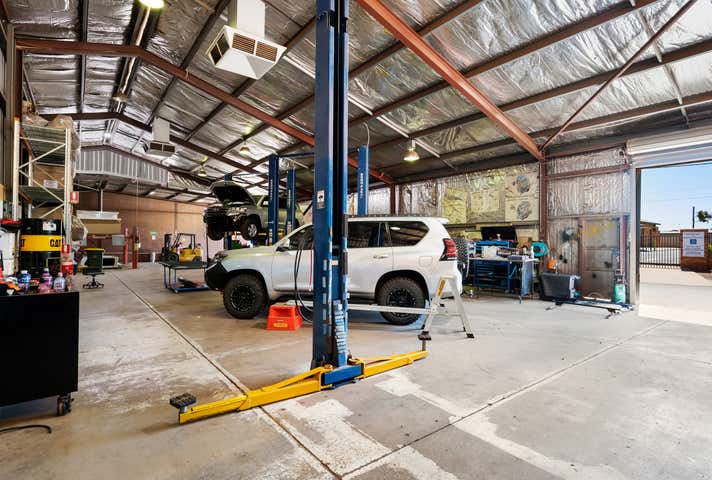 179 Boulder Road South Kalgoorlie WA 6430 - Image 15