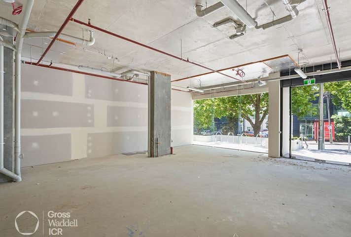 Shop 1, 358 Canterbury Road Surrey Hills VIC 3127 - Image 3