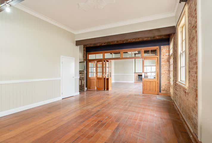 36 Woodlark Street Lismore NSW 2480 - Image 9