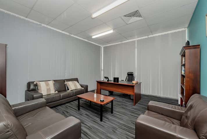 153-157 Dalrymple Road Garbutt QLD 4814 - Image 7