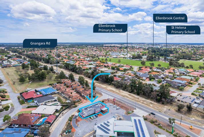 Henley Brook WA 6055 - Image 2