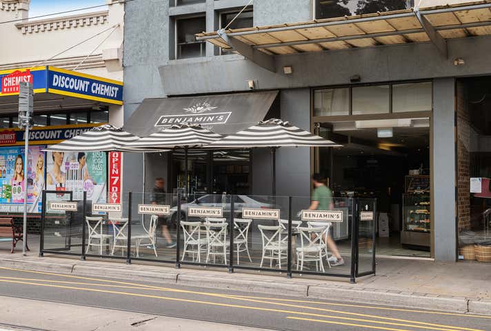 312 Glenhuntly Road Elsternwick VIC 3185 - Image 10