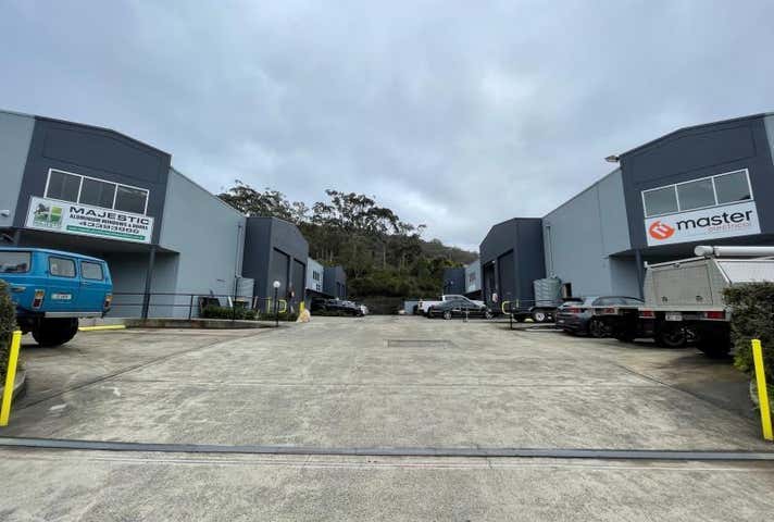 Unit 1, 7 Comserv Close West Gosford NSW 2250 - Image 3