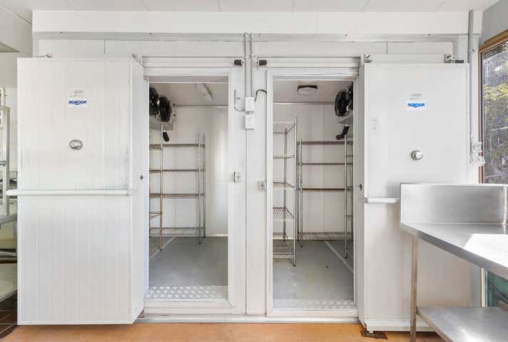 6 & 7, 130 Beerburrum Street Aroona QLD 4551 - Image 7