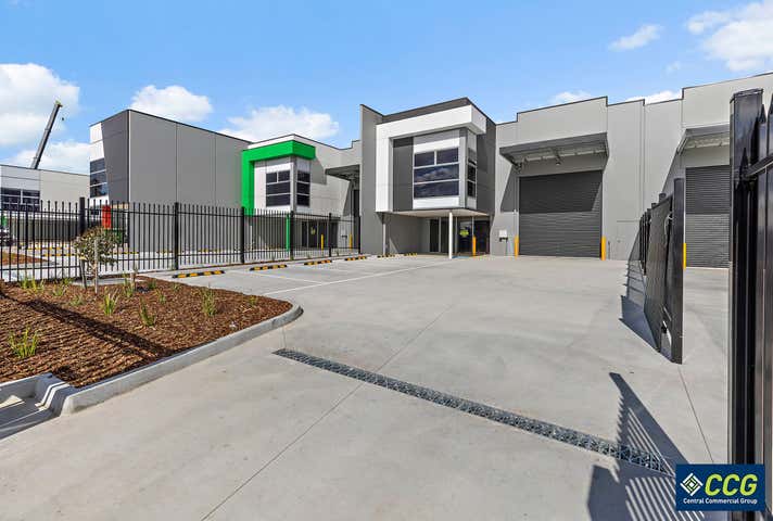 1-3  115 License Road Diggers Rest VIC 3427 - Image 10