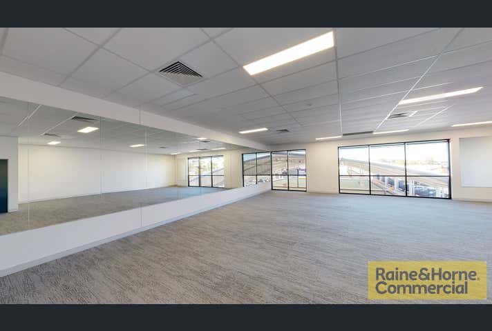 4/72 Pickering Street Enoggera QLD 4051 - Image 3