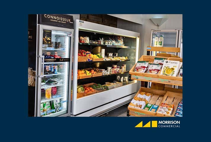 2/47 Patterson Street Bonbeach VIC 3196 - Image 11