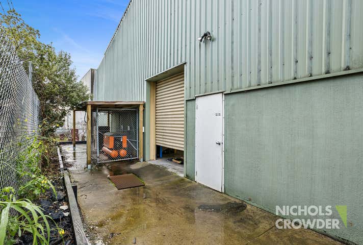 7 Damosh Avenue Carrum Downs VIC 3201 - Image 9