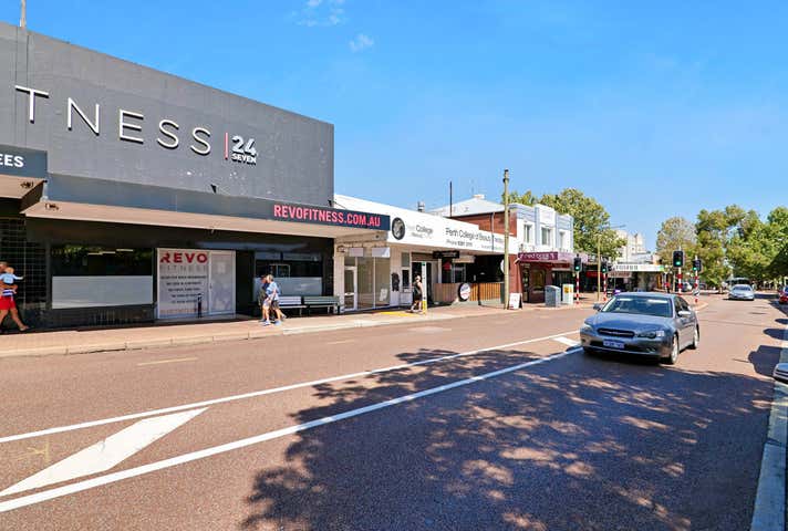 Unit 2, 337-339 Albany Highway Victoria Park WA 6100 - Image 9
