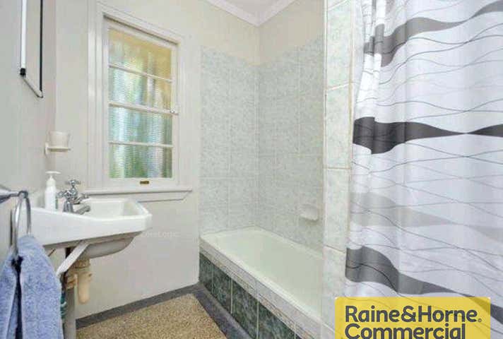 25 Ashgrove Avenue Ashgrove QLD 4060 - Image 3