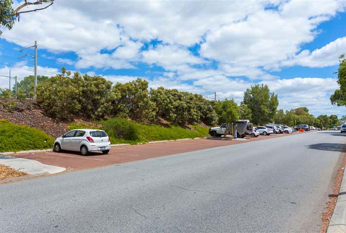 3/1 Almondbury Road Mount Lawley WA 6050 - Image 8