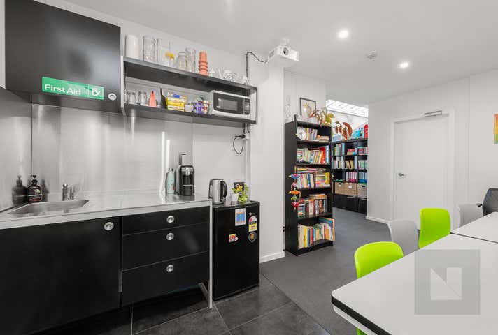 1b/67-69 Gamon Street Yarraville VIC 3013 - Image 4