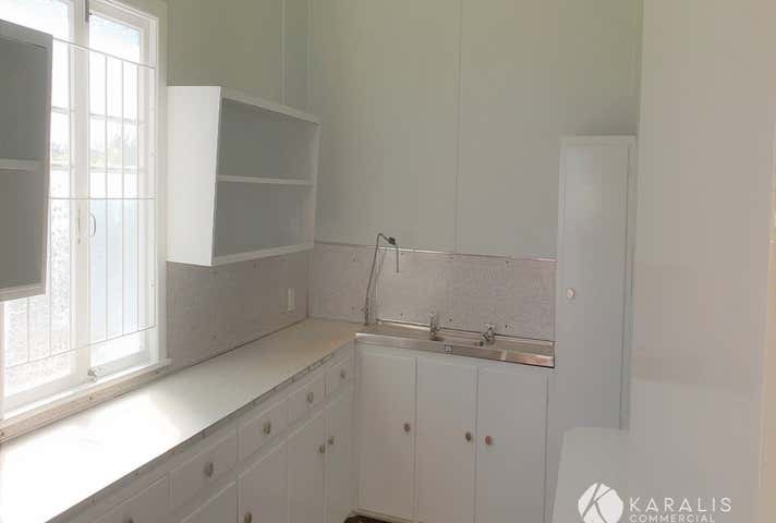 62 Downs Street North Ipswich QLD 4305 - Image 6