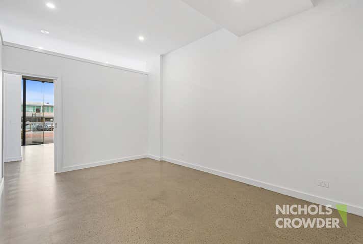 2/142-146 Ocean Beach Road Sorrento VIC 3943 - Image 6