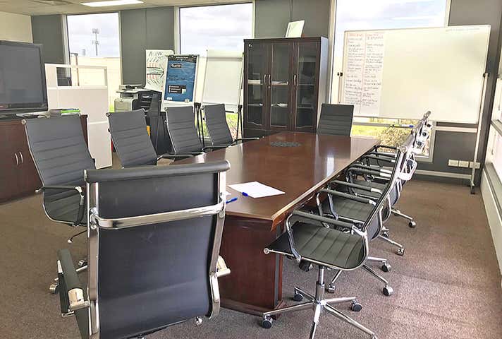 3/84-88 Hallam South Road Hallam VIC 3803 - Image 8