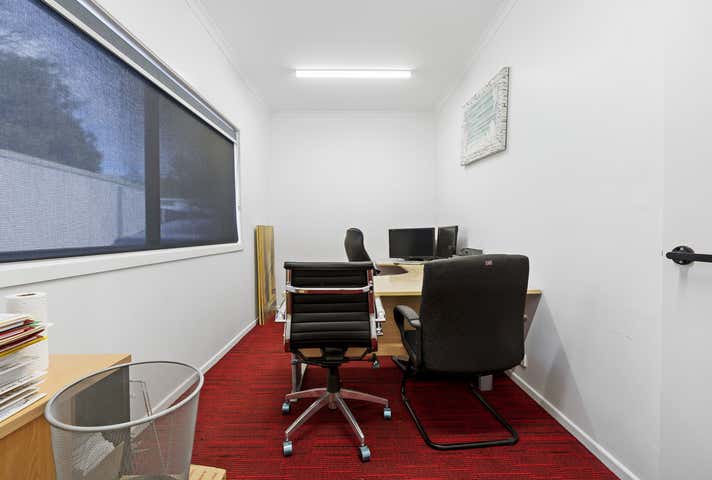 115 Murphy Road Zillmere QLD 4034 - Image 10